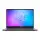 ASUS ROG Zephyrus G16 GU605CM-QR027W - Ultra 7 255H 16