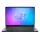 ASUS ROG Zephyrus G16 GU605CM-QR027W - Ultra 7 255H 16