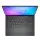ASUS ROG Zephyrus G16 GU605CM-QR027W - Ultra 7 255H 16