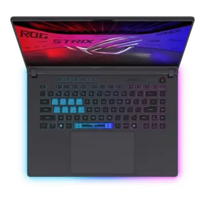 ASUS ROG Strix G16 G615LW-U9R321 - Ultra 9 290HX 16