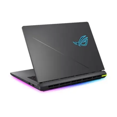 ASUS ROG Strix G16 G615LW-U9R321 - Ultra 9 290HX 16