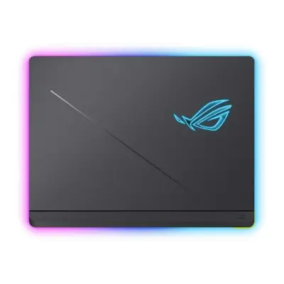 ASUS ROG Strix G16 G615LW-U9R321 - Ultra 9 290HX 16