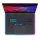 ASUS ROG Strix G16 G615LW-U9R321 - Ultra 9 290HX 16