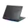 ASUS ROG Strix G16 G615LW-U9R321 - Ultra 9 290HX 16