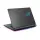 ASUS ROG Strix G16 G615LW-U9R321 - Ultra 9 290HX 16
