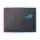 ASUS ROG Strix G16 G615LW-U9R321 - Ultra 9 290HX 16