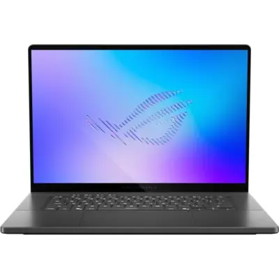 ASUS ROG Zephyrus G16 GU606AX-U9322X - Ultra 9 386H 16