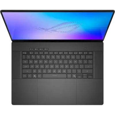 ASUS ROG Zephyrus G16 GU606AX-U9322X - Ultra 9 386H 16