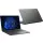 ASUS ROG Zephyrus G16 GU606AX-U9322X - Ultra 9 386H 16" 2.5K 240Hz OLED 32GB 2TB Win11 Enterprise RTX5090