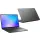 ASUS ROG Zephyrus G16 GU606AX-U9322X - Ultra 9 386H 16