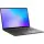 ASUS ROG Zephyrus G16 GU606AX-U9322X - Ultra 9 386H 16
