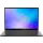 ASUS ROG Zephyrus G16 GU606AX-U9322X - Ultra 9 386H 16