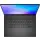 ASUS ROG Zephyrus G16 GU606AX-U9322X - Ultra 9 386H 16