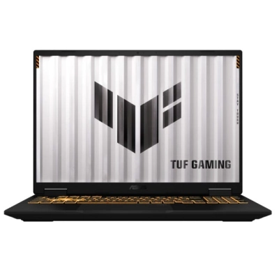 ASUS TUF Gaming F16 FX610JH-I515W - i5 14450HX 16