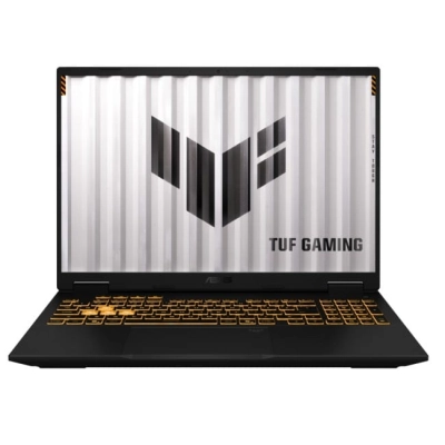 ASUS TUF Gaming F16 FX610JH-I515W - i5 14450HX 16