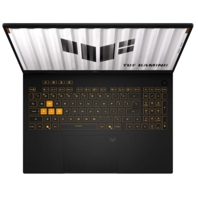 ASUS TUF Gaming F16 FX610JH-I515W - i5 14450HX 16