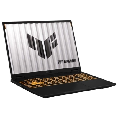 ASUS TUF Gaming F16 FX610JH-I515W - i5 14450HX 16