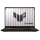 ASUS TUF Gaming F16 FX610JH-I515W - i5 14450HX 16