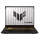ASUS TUF Gaming F16 FX610JH-I515W - i5 14450HX 16