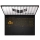 ASUS TUF Gaming F16 FX610JH-I515W - i5 14450HX 16