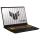 ASUS TUF Gaming F16 FX610JH-I515W - i5 14450HX 16
