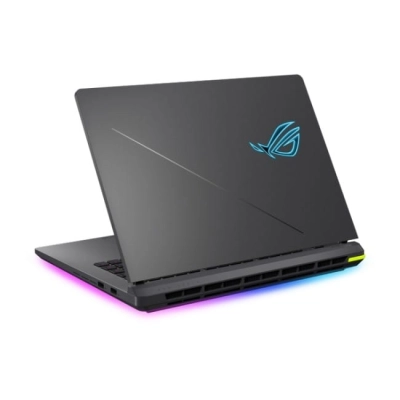 ASUS ROG Strix G16 G615LW-U9R321W - Ultra 9 290HX 16