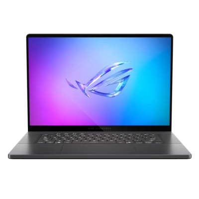 ASUS ROG Zephyrus G16 GU605CM-QR136X - Ultra 7 255H 16