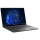 ASUS ROG Zephyrus G16 GU605CM-QR136X - Ultra 7 255H 16" 2.5K 240Hz OLED 16GB 1TB Win11 Enterprise RTX5060
