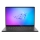 ASUS ROG Zephyrus G16 GU605CM-QR136X - Ultra 7 255H 16