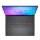 ASUS ROG Zephyrus G16 GU605CM-QR136X - Ultra 7 255H 16