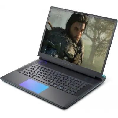 DELL Alienware 16 Area-51 AA16250 - Ultra 9 275HX 16