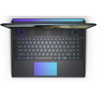 DELL Alienware 16 Area-51 AA16250 - Ultra 9 275HX 16