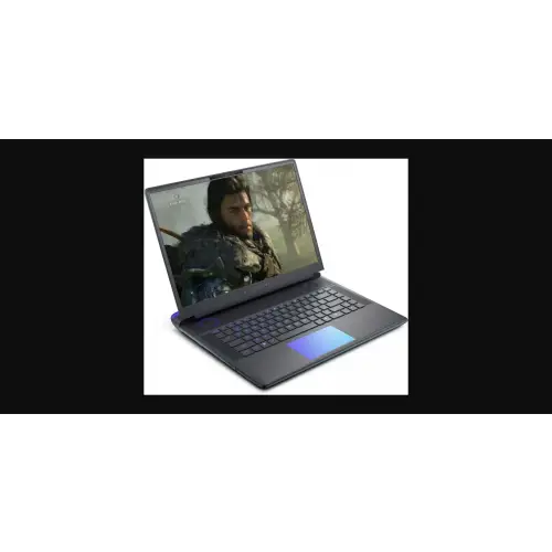 DELL Alienware 16 Area-51 AA16250 - Ultra 9 275HX 16