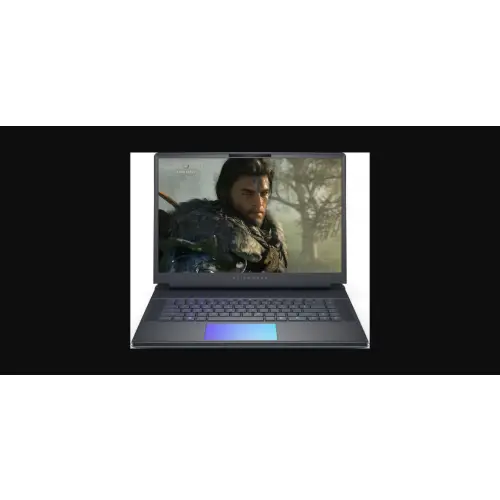 DELL Alienware 16 Area-51 AA16250 - Ultra 9 275HX 16