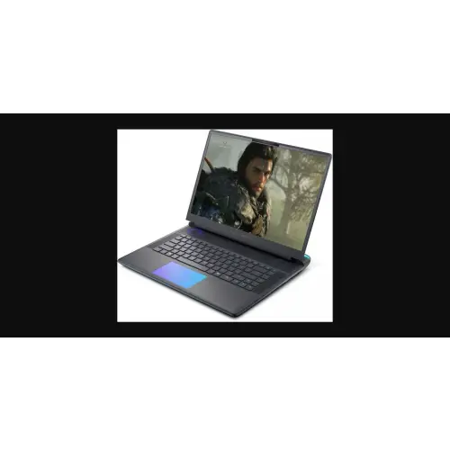 DELL Alienware 16 Area-51 AA16250 - Ultra 9 275HX 16