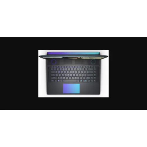 DELL Alienware 16 Area-51 AA16250 - Ultra 9 275HX 16
