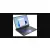 DELL Alienware 16 Area-51 AA16250 - Ultra 9 275HX 16" 32GB 1TB Win11 RTX 5080
