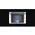 DELL Alienware 16 Area-51 AA16250 - Ultra 9 275HX 16