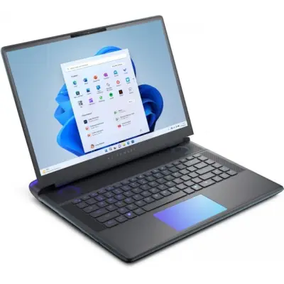 DELL Alienware 16 Area-51 AA16250 - Ultra 9 275HX 16" 32GB 2TB Win11 RTX 5090