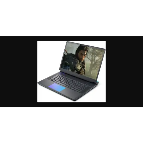 DELL Alienware 16 Area-51 AA16250 - Ultra 9 275HX 16