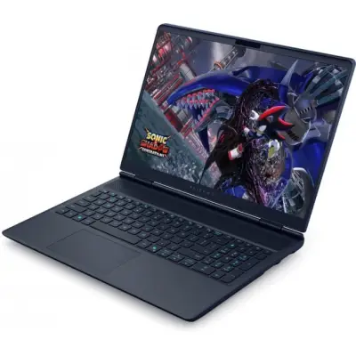 DELL Alienware 16X Aurora AC16251 - Ultra 9 275HX 16