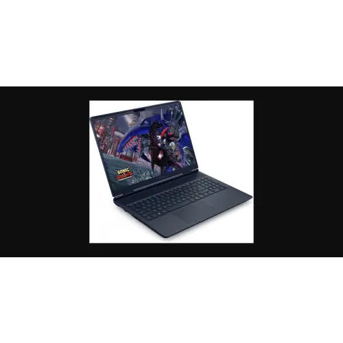 DELL Alienware 16X Aurora AC16251 - Ultra 9 275HX 16