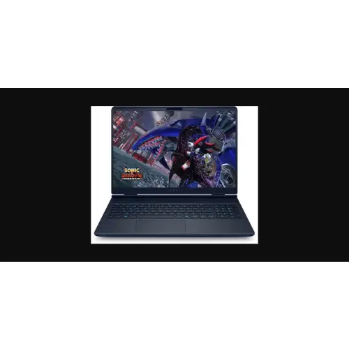 DELL Alienware 16X Aurora AC16251 - Ultra 9 275HX 16