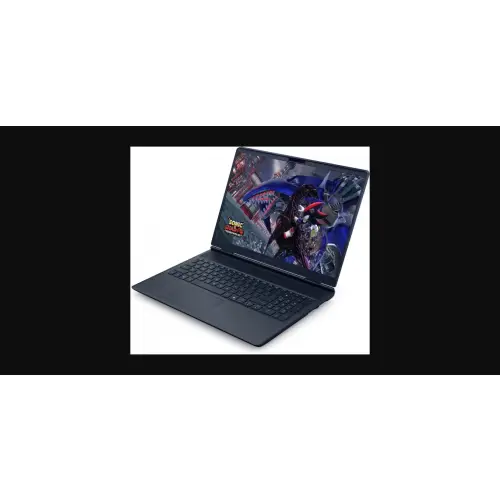DELL Alienware 16X Aurora AC16251 - Ultra 9 275HX 16