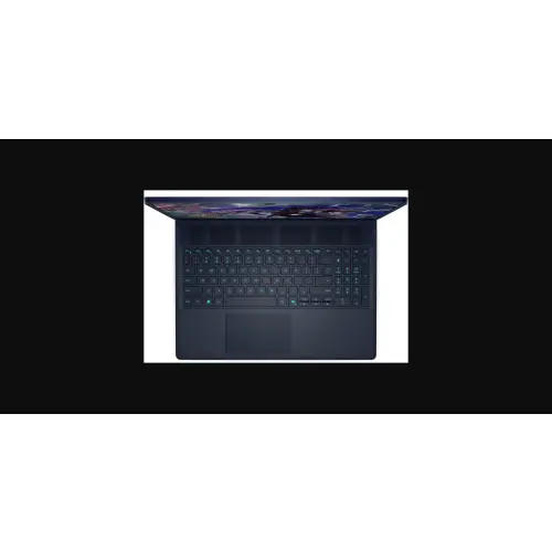 DELL Alienware 16X Aurora AC16251 - Ultra 9 275HX 16