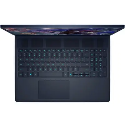 DELL Alienware 16X Aurora AC16251 - Ultra 9 275HX 16