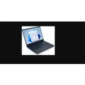 DELL Alienware 16X Aurora AC16251 - Ultra 9 275HX 16" 32GB 1TB Win11 RTX 5070