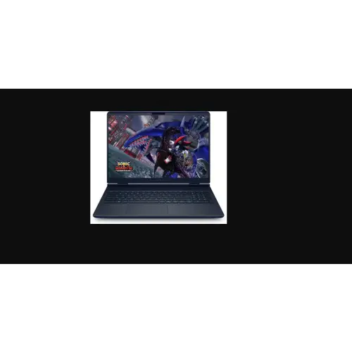 DELL Alienware 16X Aurora AC16251 - Ultra 9 275HX 16