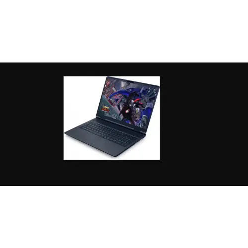 DELL Alienware 16X Aurora AC16251 - Ultra 9 275HX 16