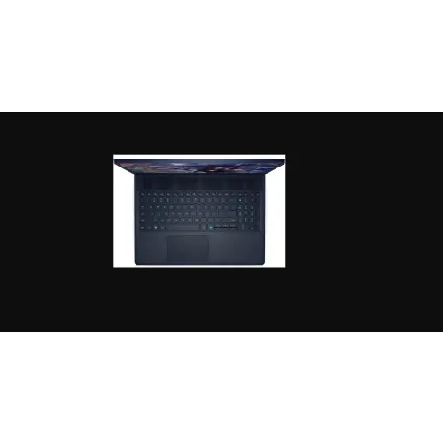 DELL Alienware 16X Aurora AC16251 - Ultra 9 275HX 16